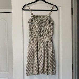 Mossimo Sundress